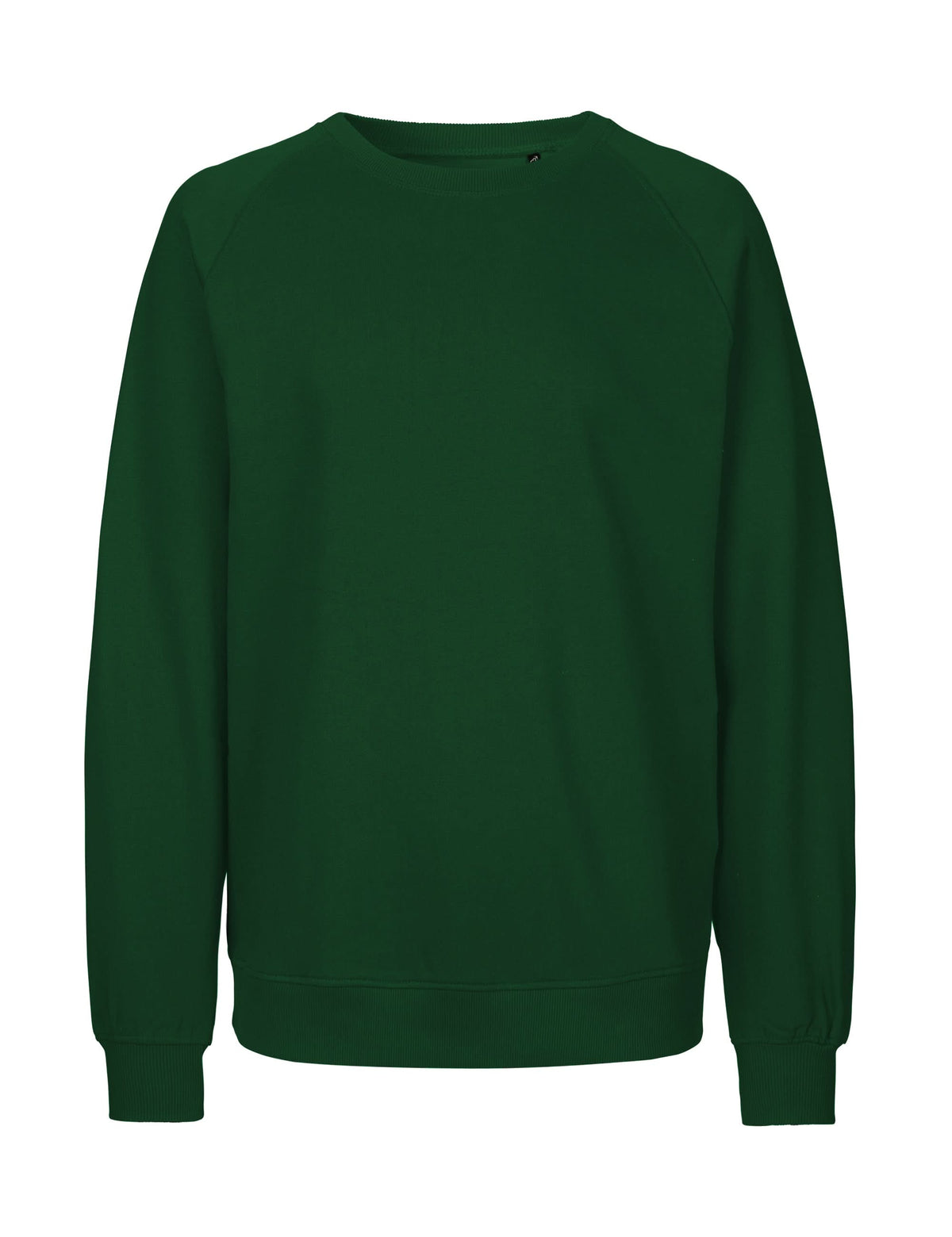 O63001 / Unisex / Sweatshirt