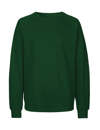 O63001 / Unisex / Sweatshirt