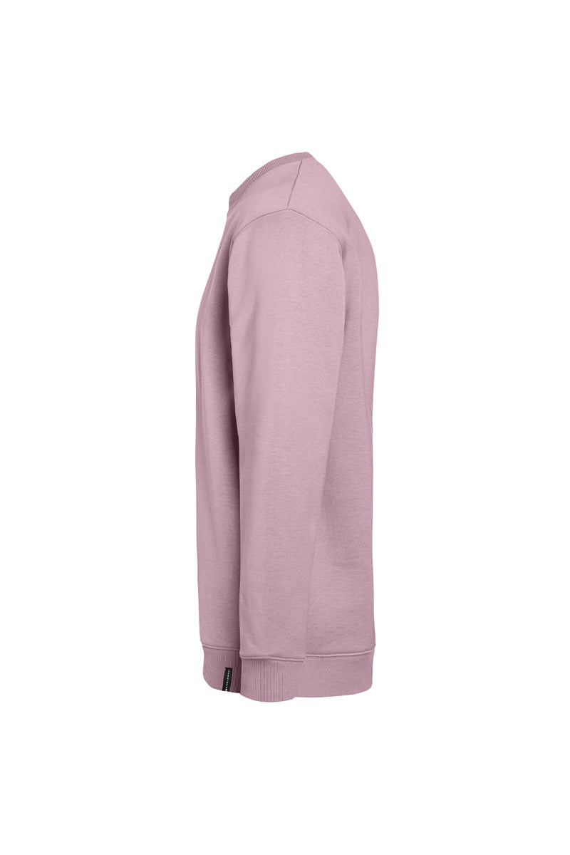 QM 1 / Unisex / Sweatshirt Soft-Face