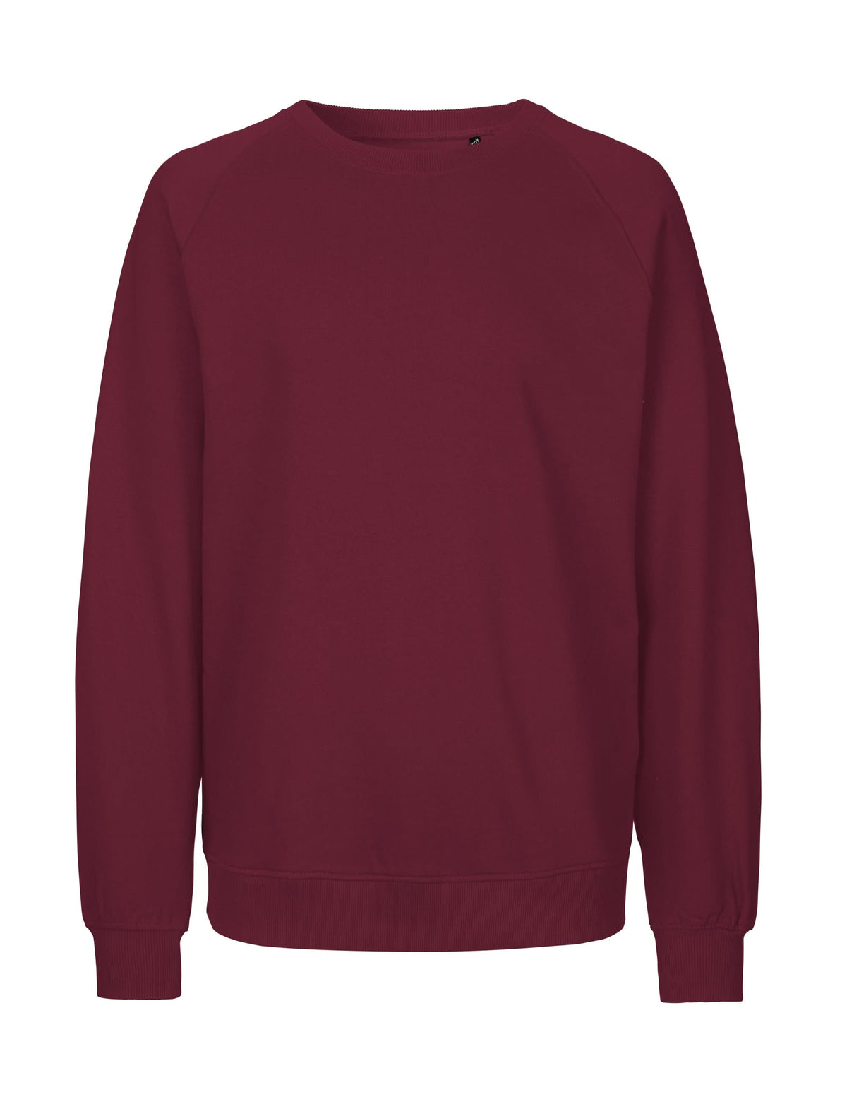 O63001 / Unisex / Sweatshirt