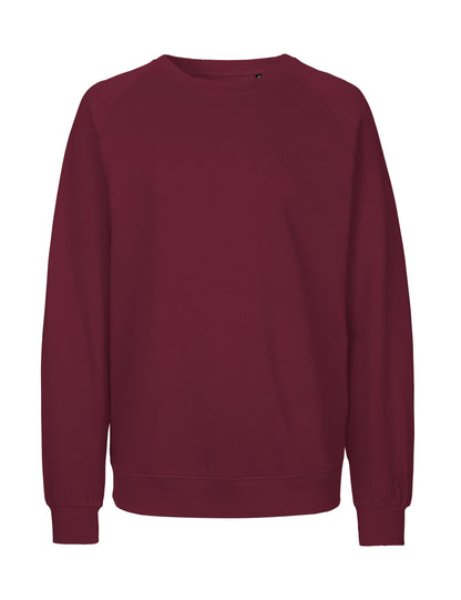 O63001 / Unisex / Sweatshirt
