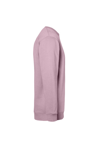 QM 1 / Unisex / Sweatshirt Soft-Face
