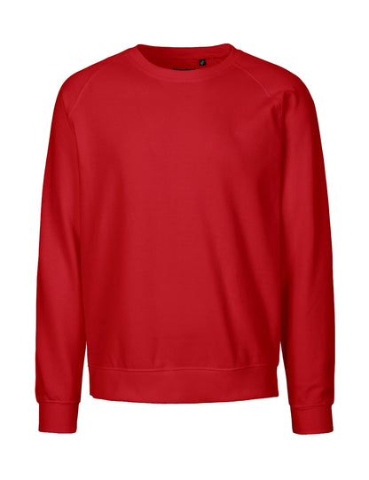 O63001 / Unisex / Sweatshirt