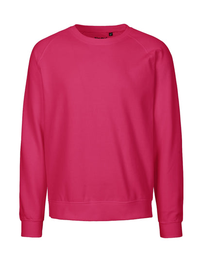 O63001 / Unisex / Sweatshirt