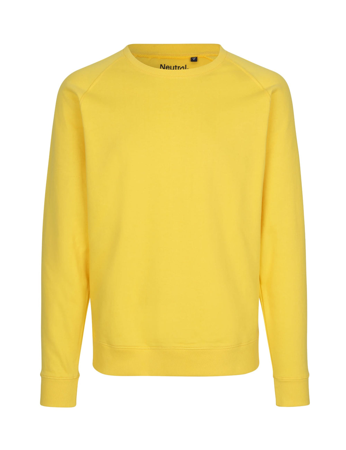 O63001 / Unisex / Sweatshirt