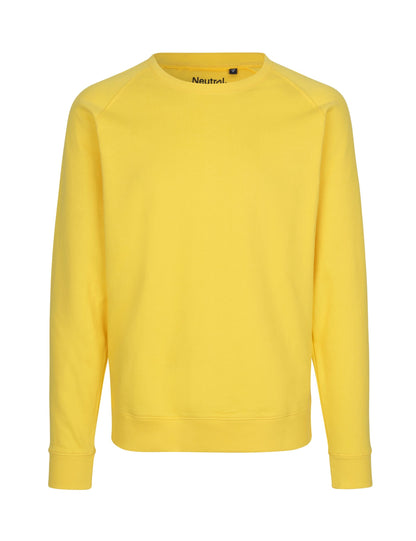 O63001 / Unisex / Sweatshirt