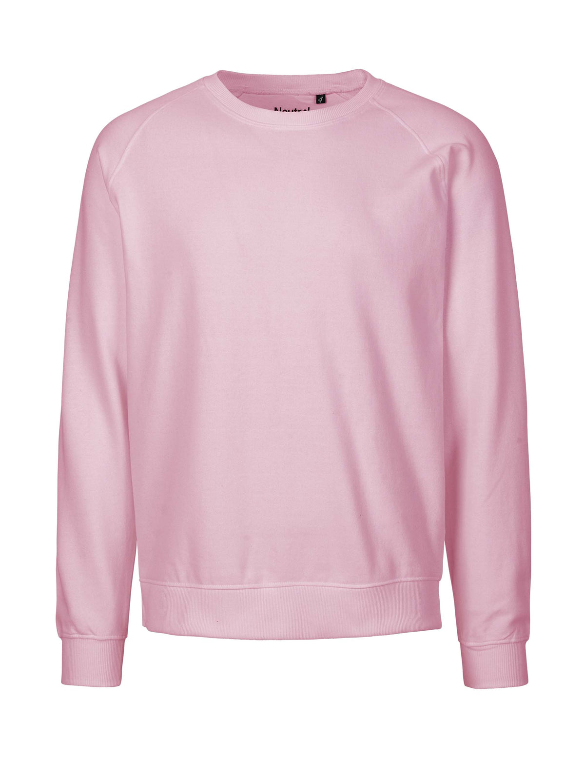 O63001 / Unisex / Sweatshirt