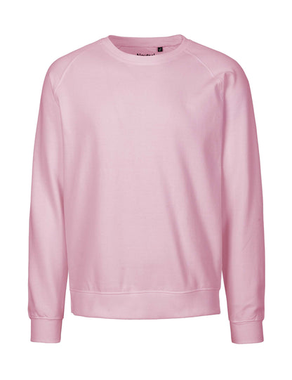 O63001 / Unisex / Sweatshirt