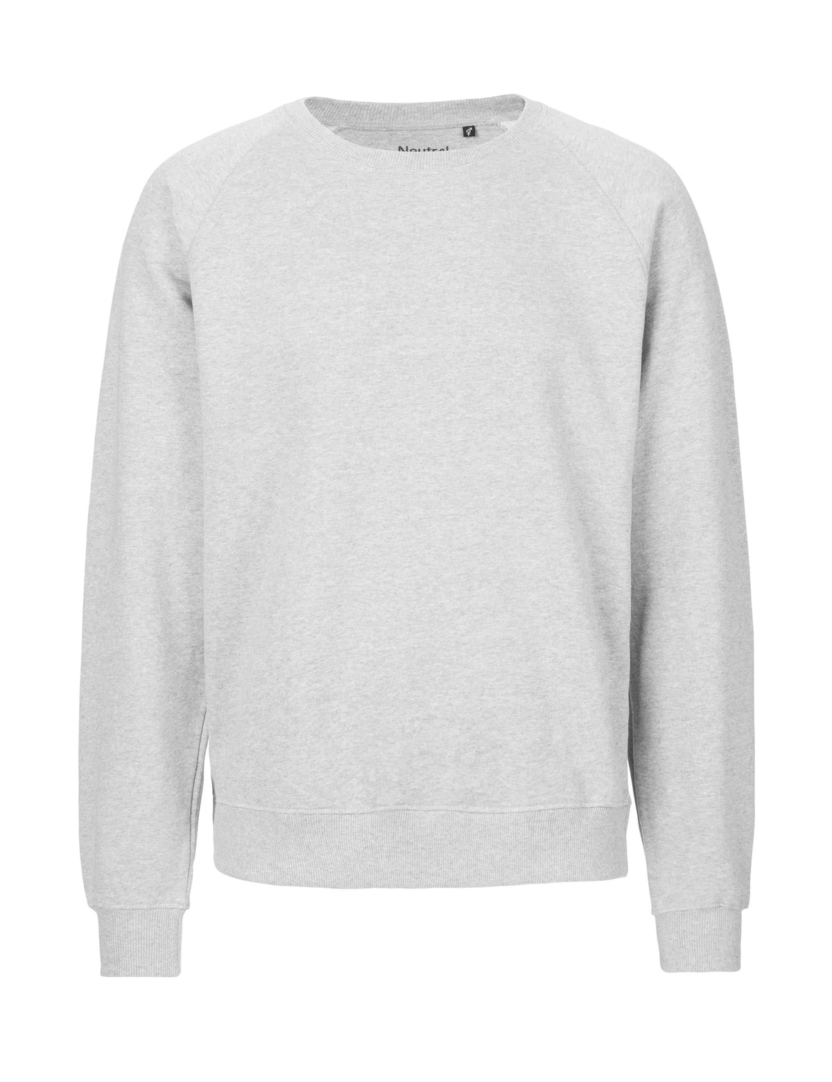 O63001 / Unisex / Sweatshirt