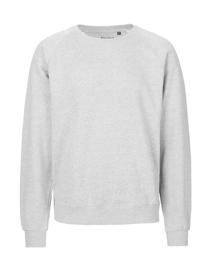 O63001 / Unisex / Sweatshirt