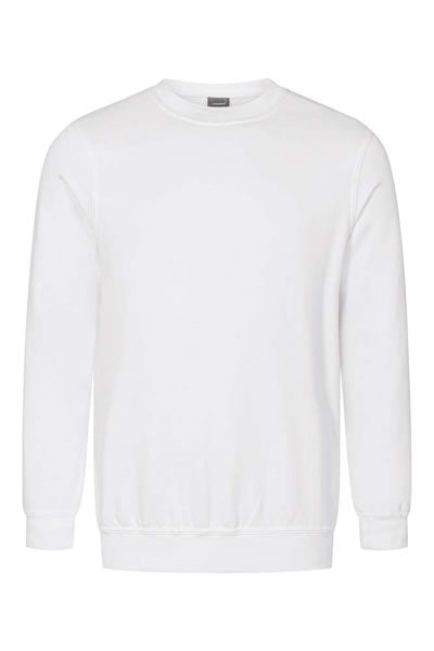 2199 / Unisex / Men’s Sweater 80/20
