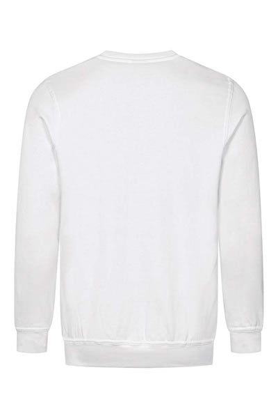 2199 / Unisex / Men’s Sweater 80/20