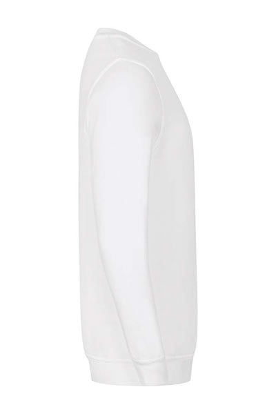 2199 / Unisex / Men’s Sweater 80/20