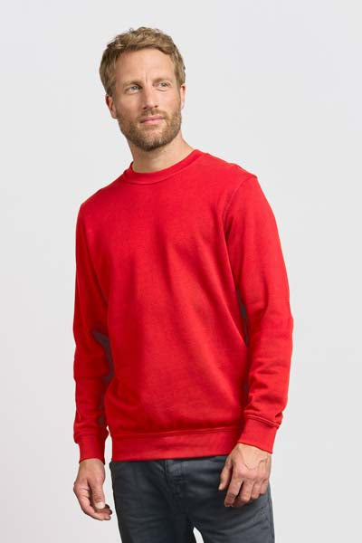 2199 / Unisex / Men’s Sweater 80/20