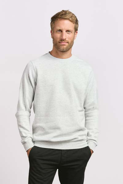 2199 / Unisex / Men’s Sweater 80/20