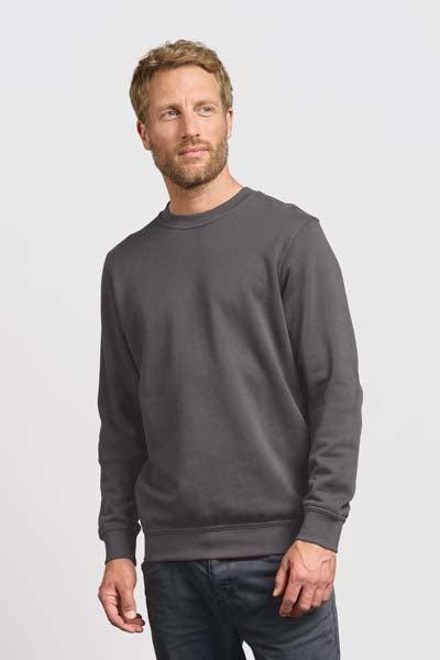 2199 / Unisex / Men’s Sweater 80/20