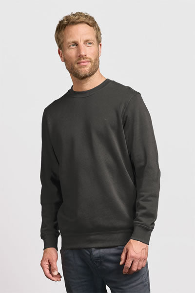 2199 / Unisex / Men’s Sweater 80/20
