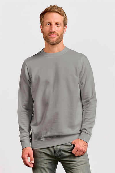 2199 / Unisex / Men’s Sweater 80/20