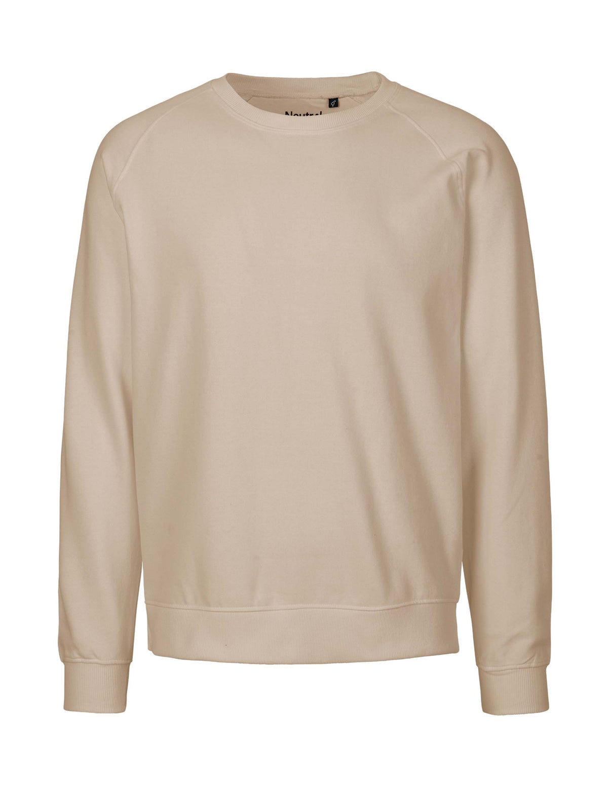 O63001 / Unisex / Sweatshirt