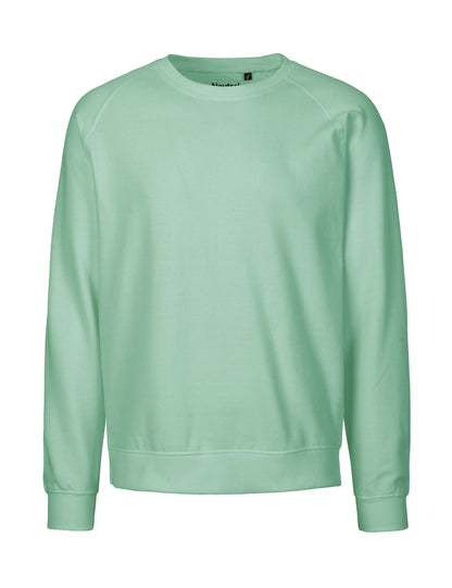 O63001 / Unisex / Sweatshirt
