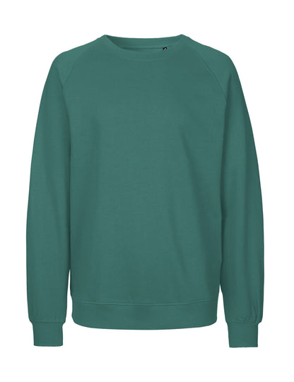 O63001 / Unisex / Sweatshirt