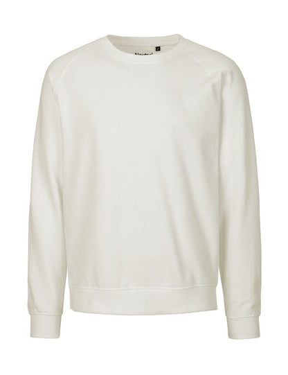 O63001 / Unisex / Sweatshirt