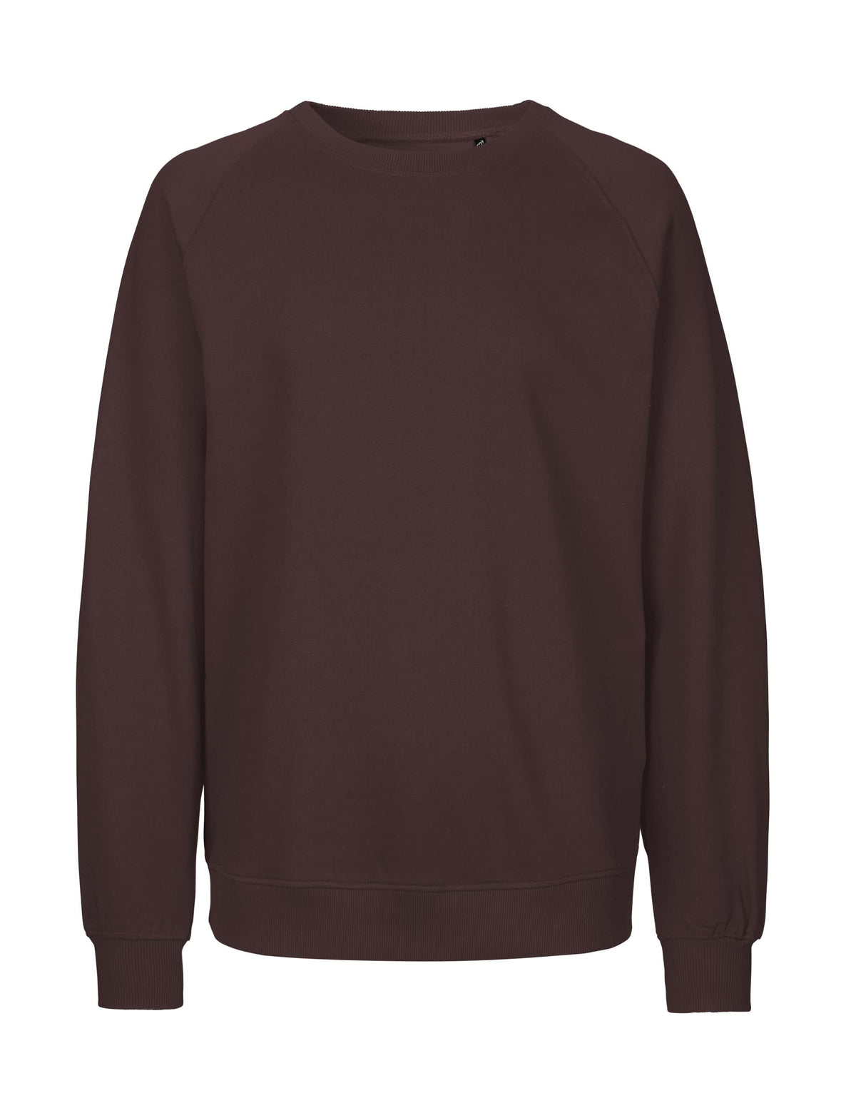 O63001 / Unisex / Sweatshirt