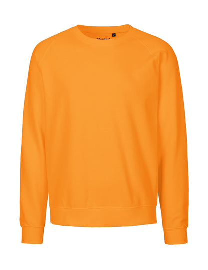 O63001 / Unisex / Sweatshirt