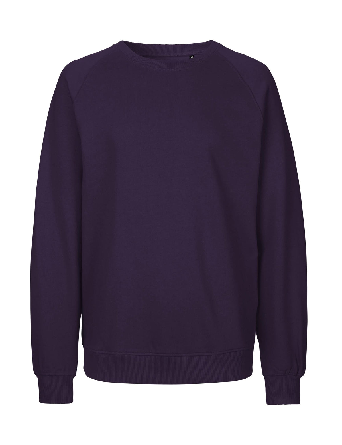 O63001 / Unisex / Sweatshirt
