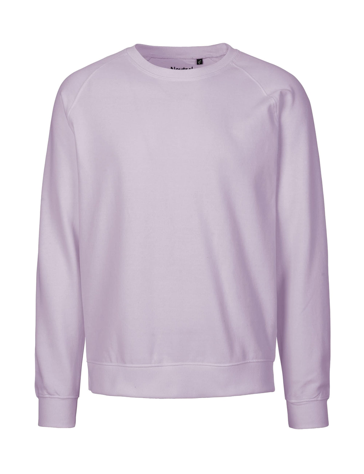 O63001 / Unisex / Sweatshirt