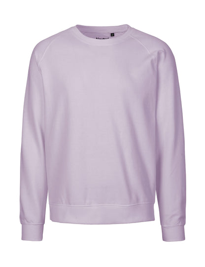 O63001 / Unisex / Sweatshirt