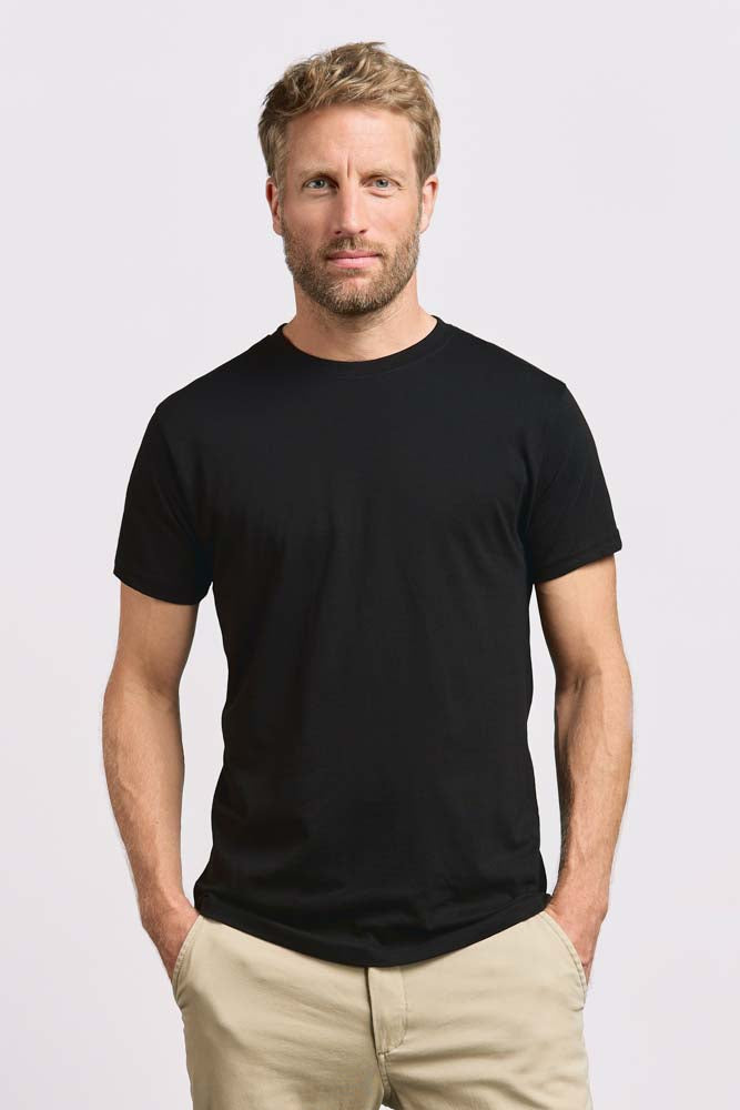 T-shirt - Premium T