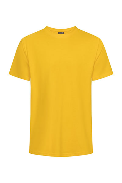 Men’s Premium-T - PD3099
