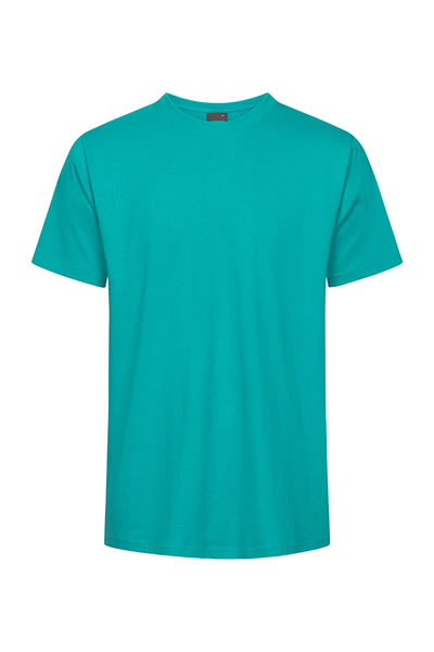 Men’s Premium-T - PD3099