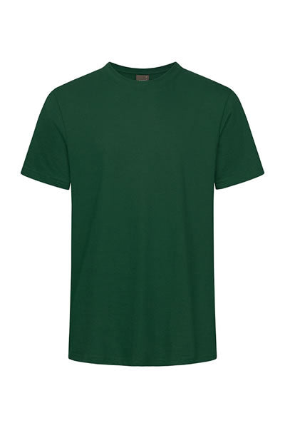 Men’s Premium-T - PD3099