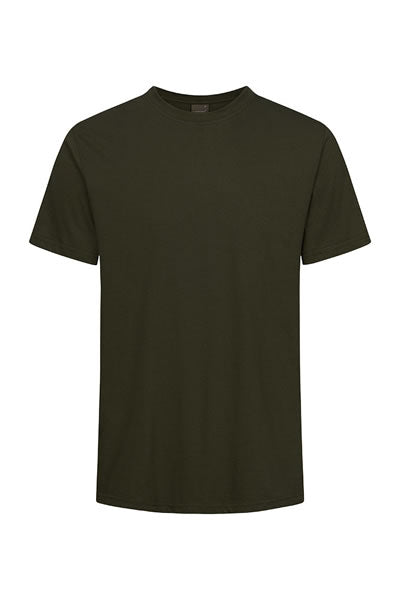 Men’s Premium-T - PD3099