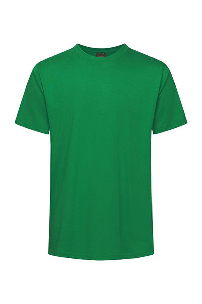 Men’s Premium-T - PD3099