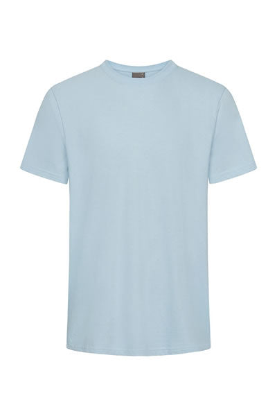 Men’s Premium-T - PD3099