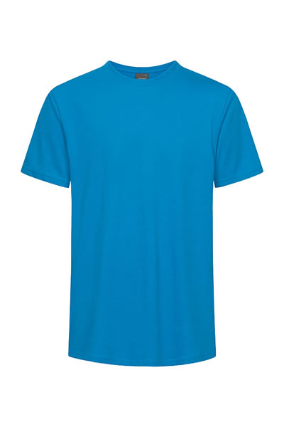 Men’s Premium-T - PD3099