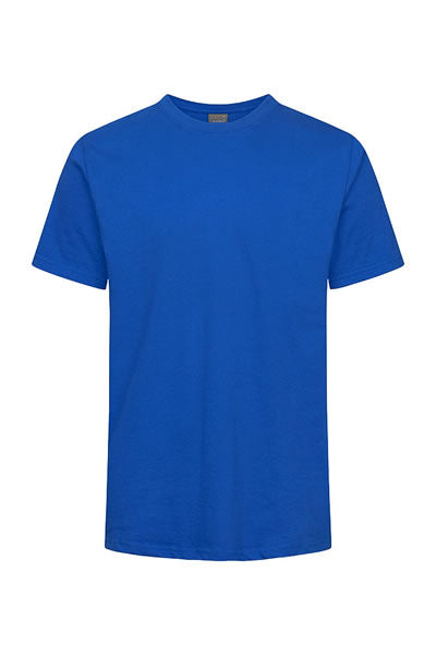 Men’s Premium-T - PD3099