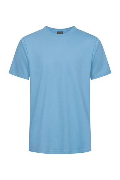 Men’s Premium-T - PD3099