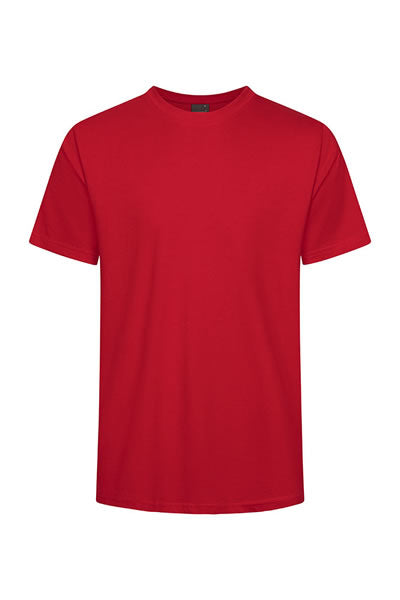 Men’s Premium-T - PD3099