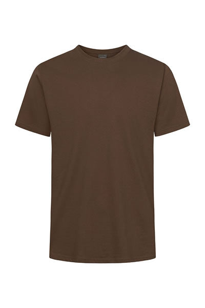 Men’s Premium-T - PD3099