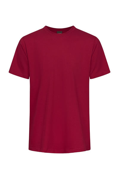 Men’s Premium-T - PD3099