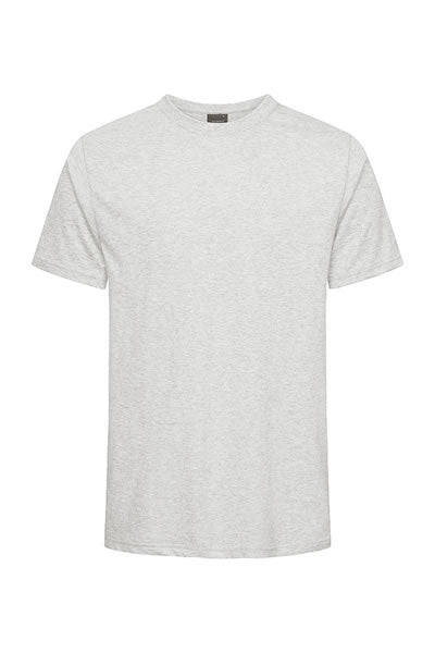 Men’s Premium-T - PD3099