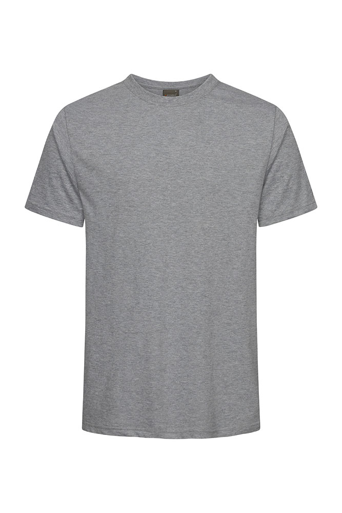 Men’s Premium-T - PD3099
