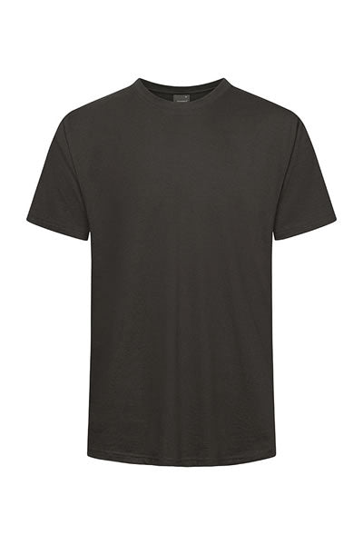 Men’s Premium-T - PD3099