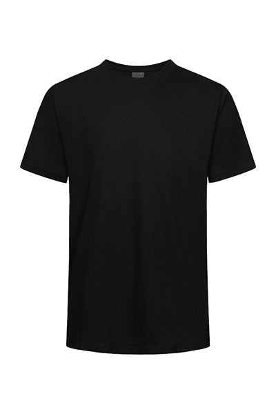 Men’s Premium-T - PD3099