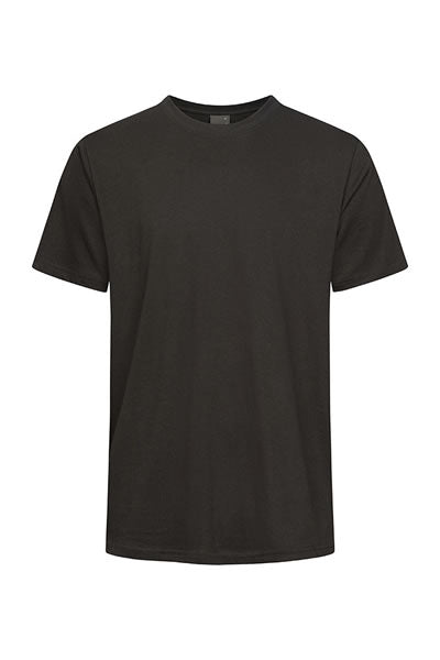 Men’s Premium-T - PD3099