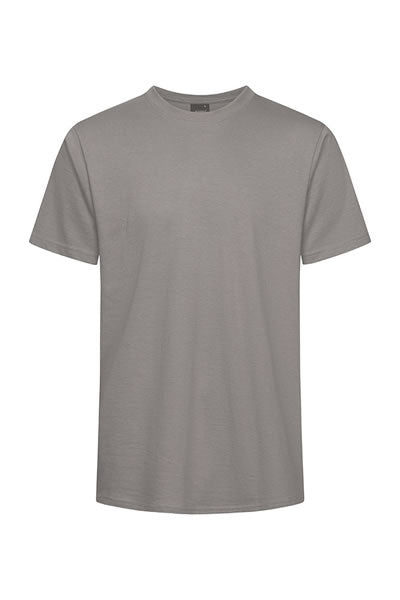 Men’s Premium-T - PD3099